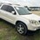 2011-gmc-acadia-image-2