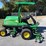john-deere-7500a-image-9