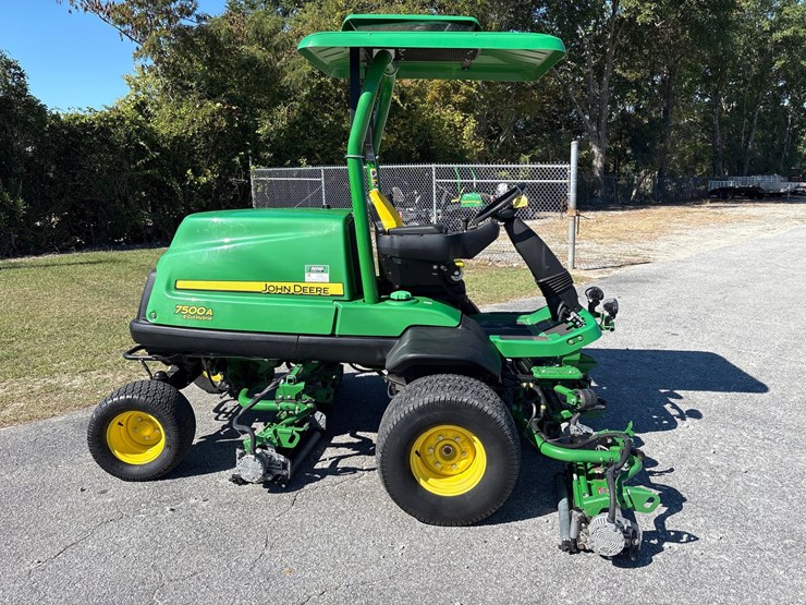 john-deere-7500a-image-9