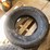 #1859-•-(2)-firestone-destination-tires-and-(1)-kumho-crugen-ht51-tire-image-8