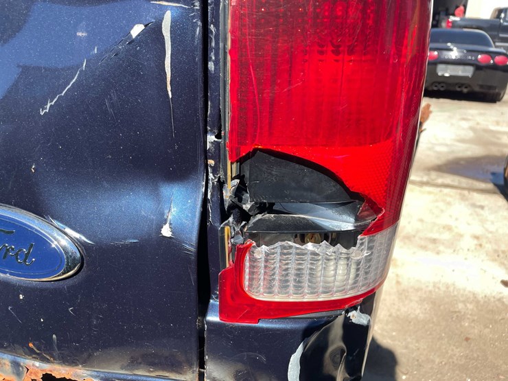 2007-ford-f350-image-55