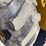 deere-544k-image-76