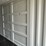 #500-•-single-use-40'-high-cube-multi-door-steel-container-image-13