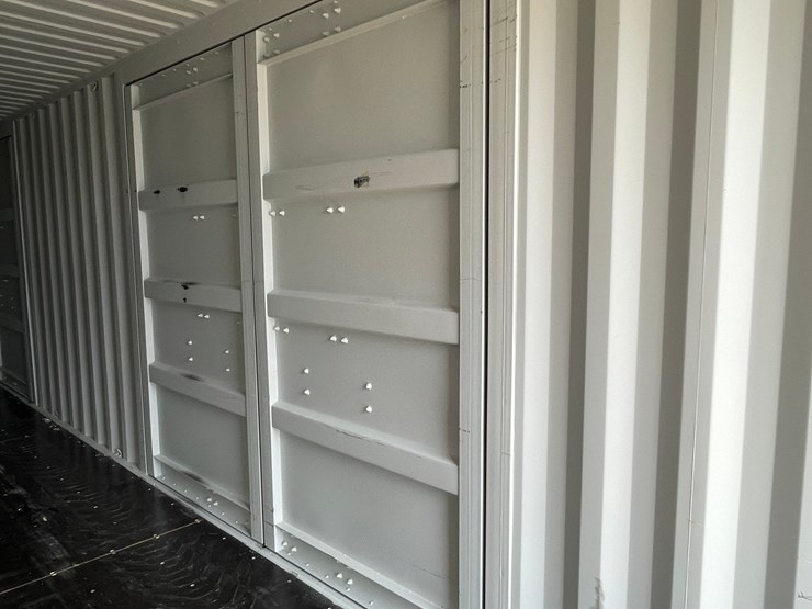 #500-•-single-use-40'-high-cube-multi-door-steel-container-image-13