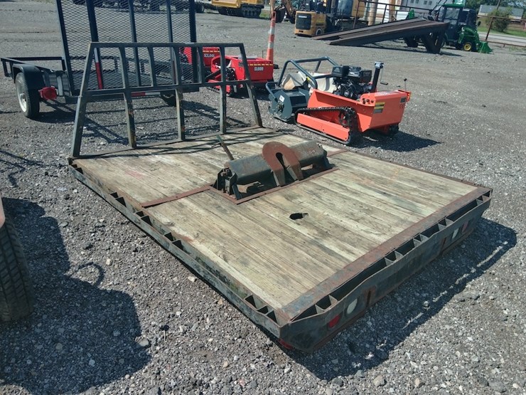 90"-x-105"-flatbed-image-4