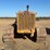 caterpillar-d7-image-9