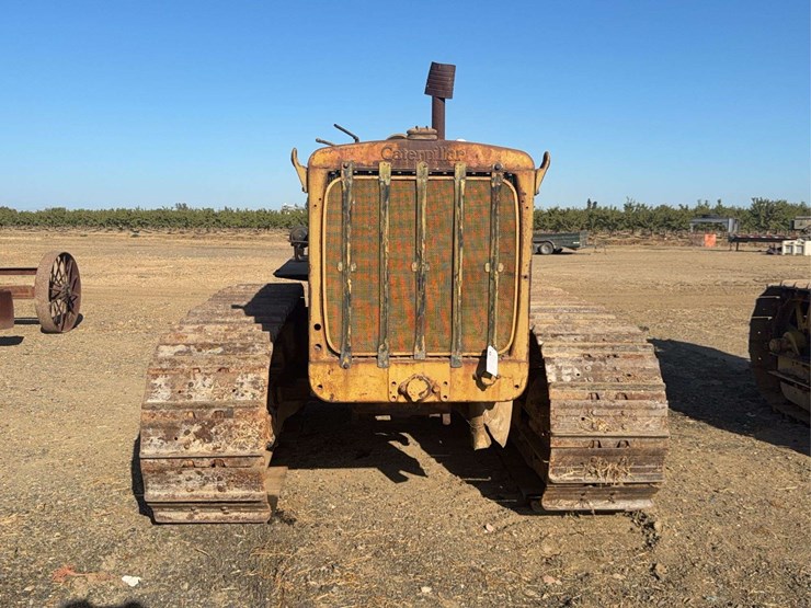 caterpillar-d7-image-9