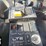 2018-freightliner-m2-106-image-23