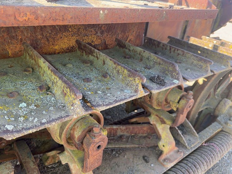 caterpillar-thirty-image-8