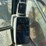 deere-330c-lc-image-21