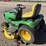 john-deere-245-image-3