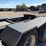 2005-kenworth-t800-image-38