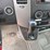 2007-dodge-sprinter-3500-image-27