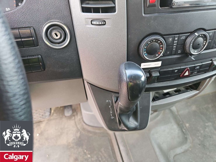 2007-dodge-sprinter-3500-image-27