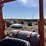toyota-42-4fg025-forklift-image-23