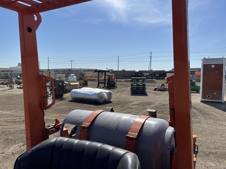 toyota-42-4fg025-forklift-image-23