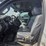 2016-ford-f350-image-5