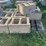 #3189-•-pallet-of-cinder-blocks-image-4