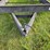 #2135-•-mobile-facililty-5-axle-trailer-image-9