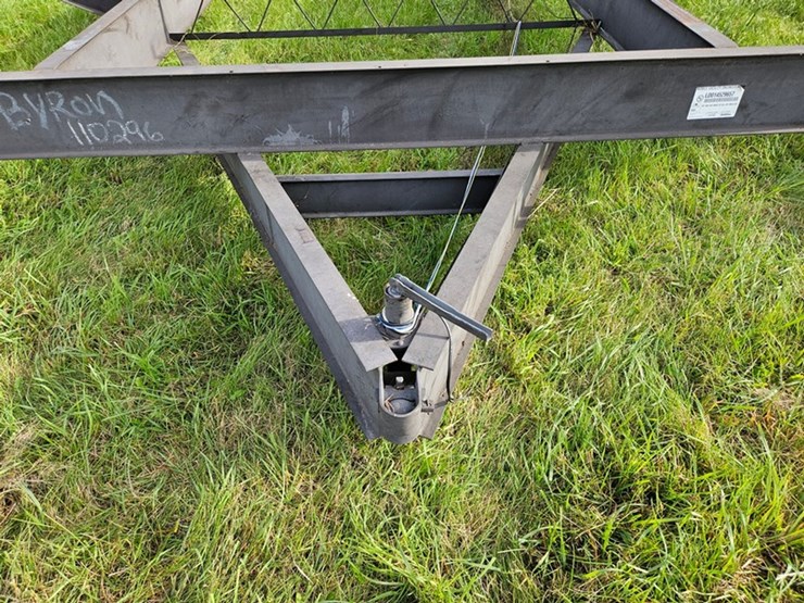 #2135-•-mobile-facililty-5-axle-trailer-image-9