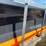#2023-•-wolverine-skid-steer-dozer-blade-attachment-image-7