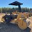#1029-5-•-lot-1029-5-image-2