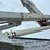 2019-altec-at37gw-image-9