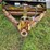 #2126-•-towmaster-tandem-axle-utility-tilt-trailer-image-9