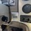 2010-ford-f150-platinum-image-40