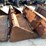 #1813-•-skid-steer-straight-edge-bucket-image-3