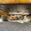 deere-672d-image-113
