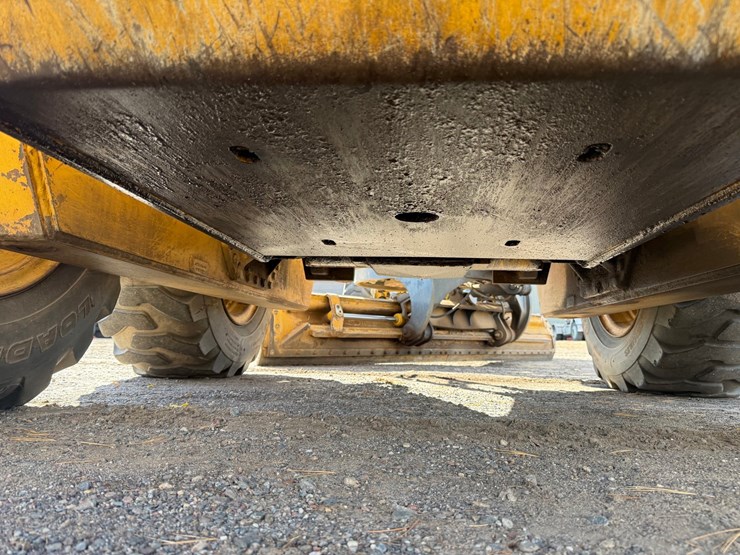 deere-672d-image-113