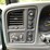 2005-chevrolet-1500-image-70