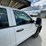 2018-chevrolet-3500-image-49