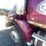 #117-•-2011-western-star-semi-tractor-(has-wi-title)-(forestville,-wi)-image-12