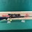 nib-winchester-mdl.70-300-wsm-rifle-image-1