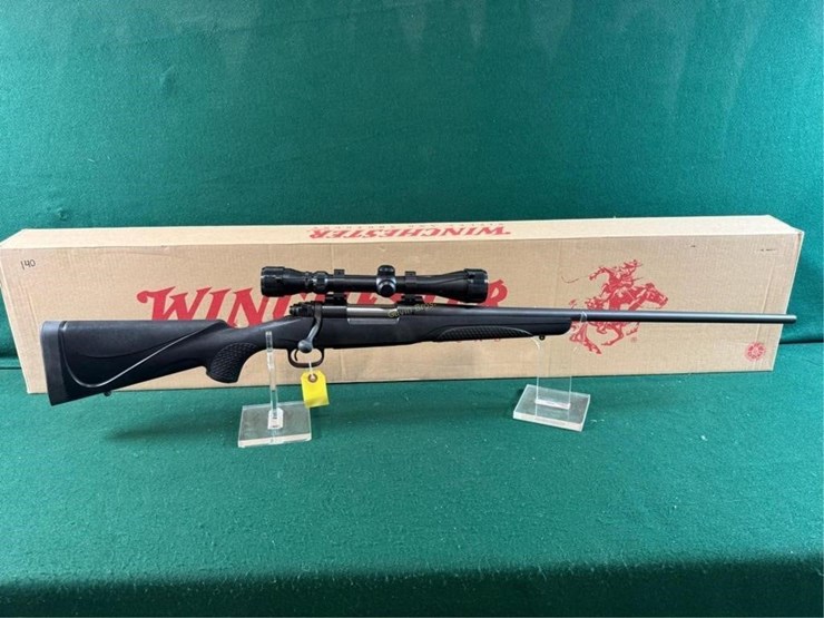 nib-winchester-mdl.70-300-wsm-rifle-image-1