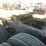 2012-international-prostar-image-8