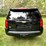 2015-chevrolet-1500-image-6