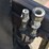 hyster-s50xm-image-13