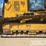 2021-caterpillar-d4-lgp-image-9