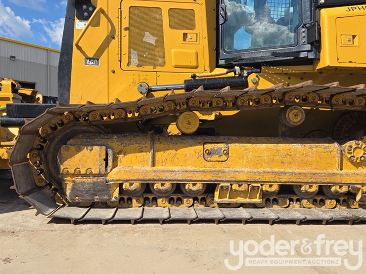 2021-caterpillar-d4-lgp-image-9