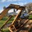 #423-•-mckenzie-3-point-articulating-brush-mower-(frederic,-wi)-image-10