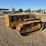 caterpillar-d4-image-1