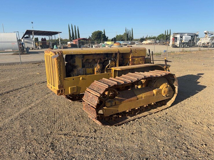 caterpillar-d4-image-1