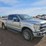 2022-ford-f250-image-2
