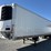 2015-utility-48'-reefer-image-1