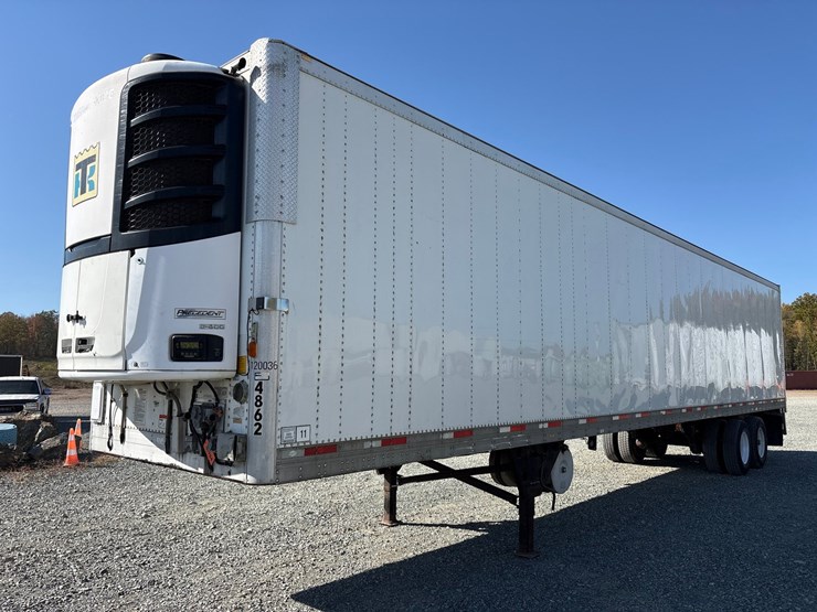 2015-utility-48'-reefer-image-1