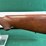 nib-ruger-m77-hawkeye-lh-6.5-creedmoor-rifle-image-2