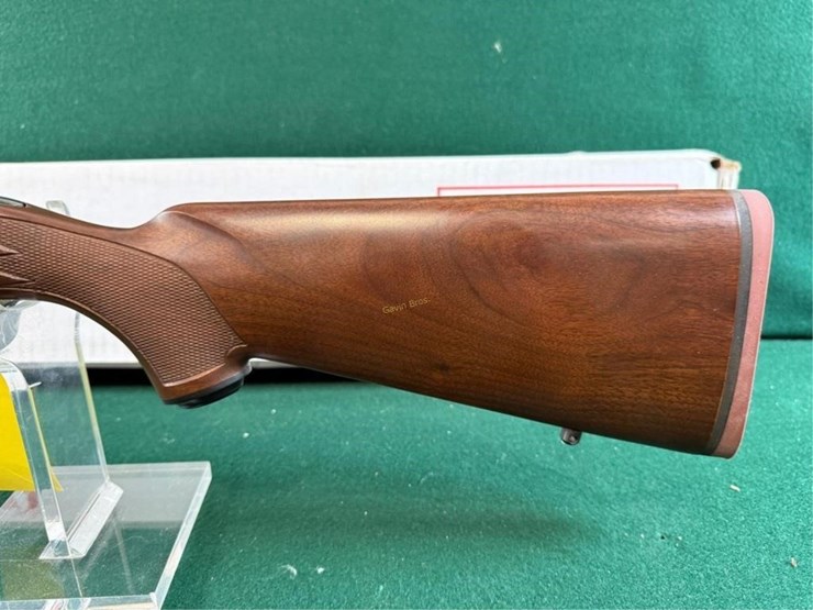 nib-ruger-m77-hawkeye-lh-6.5-creedmoor-rifle-image-2
